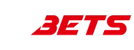 O reino proíbido - 336bet
