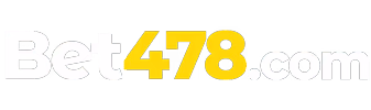 Bet365 download app - Bravip