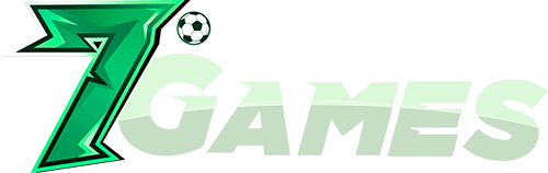 Werner ipanema - Marathonbet