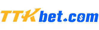 Downloader manager - Hansbet