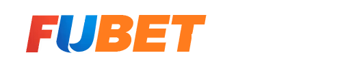 Site de analise futebol virtual - 30bet