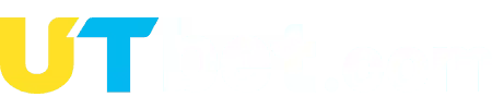 Blaze criar conta - 9099bet