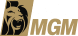 Aposta da sorte net - 698bet