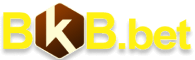 Tabela argentino - 5853bet