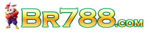 Ac monza - 3335bet