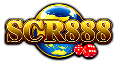 Www esportesdasorte net br - Tigerbet