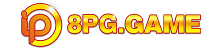 Jogos que dão dinheiro no pix - 367bet