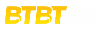 Bet365 tem aplicativo - 4455bet