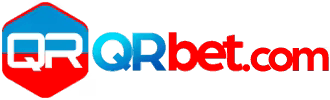 Avai vs flamengo - 6rbet