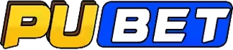 8 bets net - 336bet