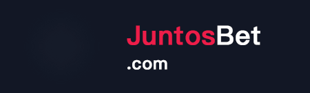 Bet365 sports - 121bet