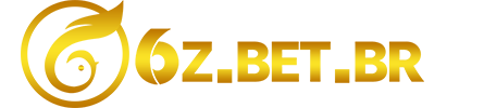 Simulador major csgo - Betlive