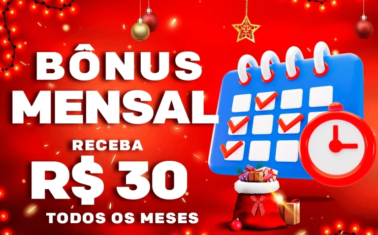 Dino game - Bet687