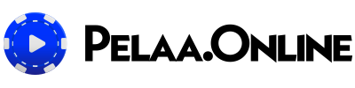 App file - Cbf365bet