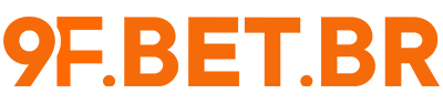 Real madrid ao vivo - Ceubet