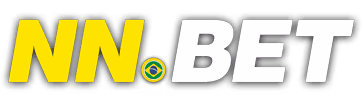 Betsuper io - 6292bet