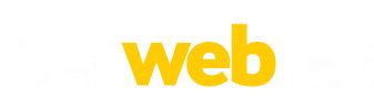 Www globalvip com br apostas - Pix55