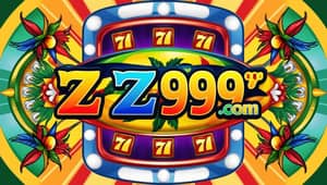 Tigrinho jogo - 188pgbet