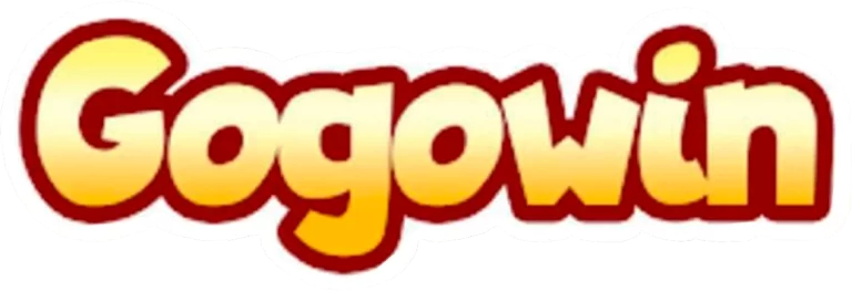 Upload file - Buracobet