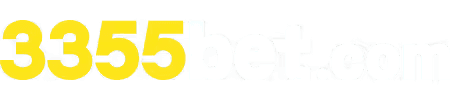 Jogos de aposta de futebol - Zero1bet