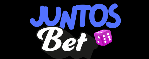 Bet 6 - Minesbet