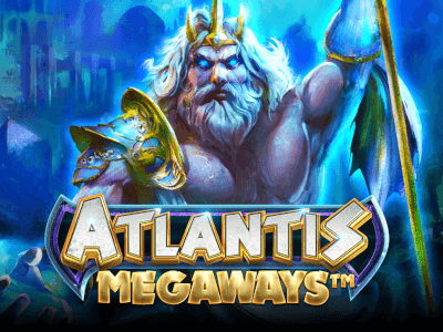 Bet365 app android