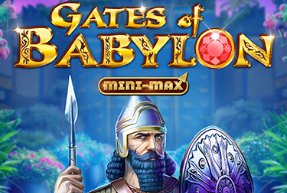Jogo de aposta