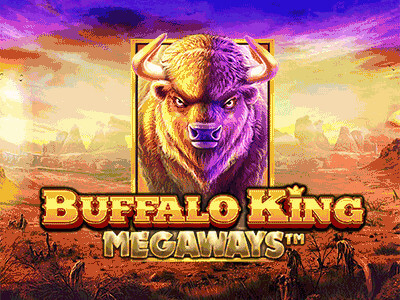 Best game aposta