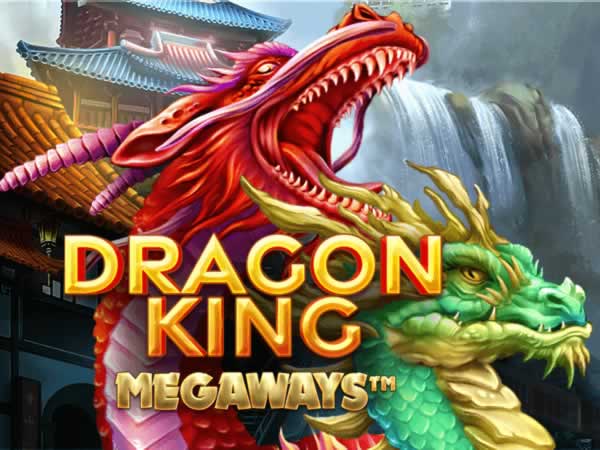 Jogos para ganhar dinheiro no nubank