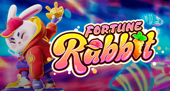 Fortune ox estratégia