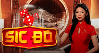 Betting app