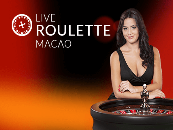 Nuvem fotos
