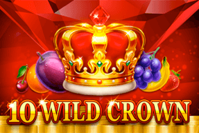 Billion Casino