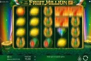Site bet365