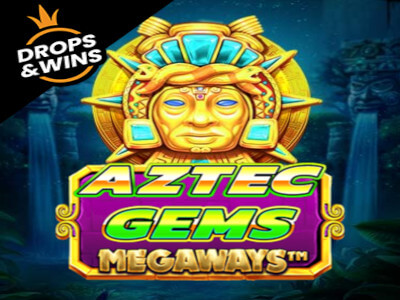 Aposta ganha casino