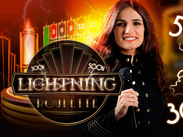 Jogar cassino