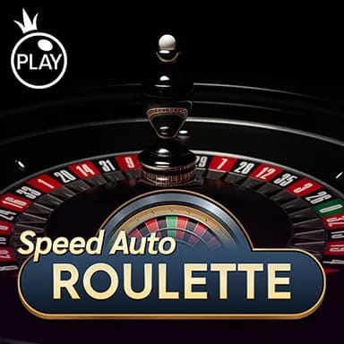 Parimatch Casino