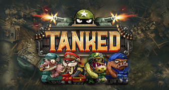 Jogo slot