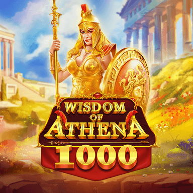 Qual melhor jogo para ganhar dinheiro