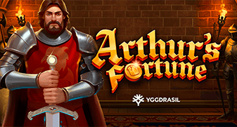 Roletinha jogo