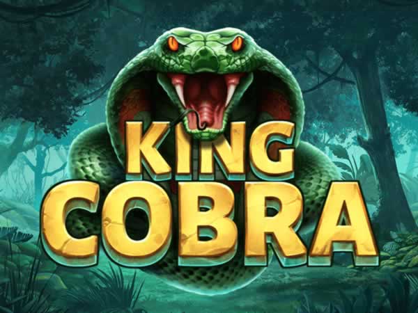 Jogos para ganhar dinheiro real