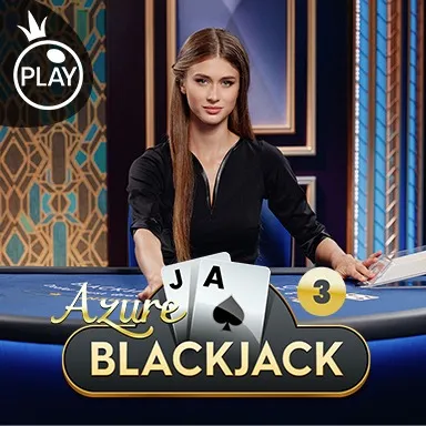 Best games aposta