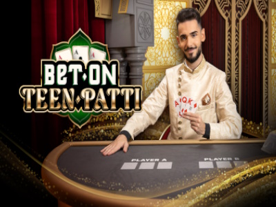 Baixar sportsbet io