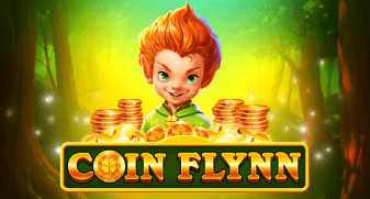 Mbitcasino.io