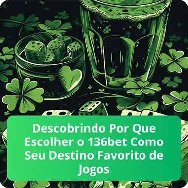 Aposta para hoje
