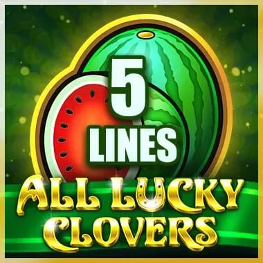 Dices online