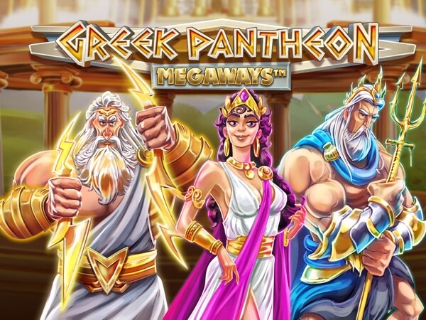 Fantan online
