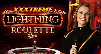 Casino betfair