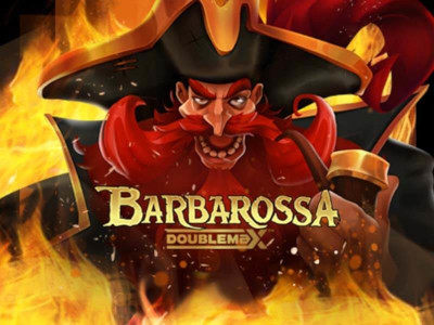 Diario de um vampiro 1 temporada