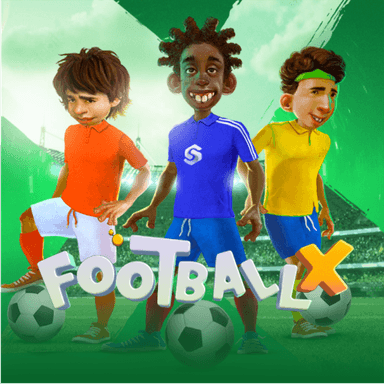 Jogo de bombinha